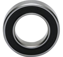 Подшипник EZO 6801H 2RS