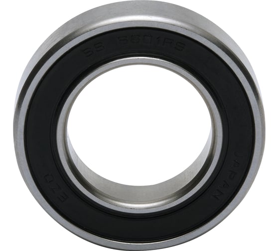 Подшипник EZO 6801H 2RS