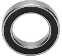 Подшипник EZO 6802H 2RS