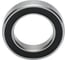 Подшипник EZO 6802H 2RS 1