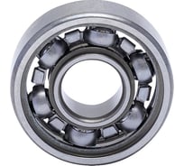 Подшипник EZO 607