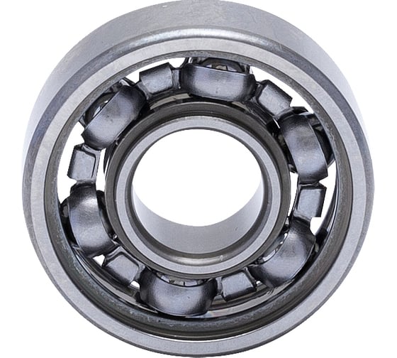 Подшипник EZO 607 1