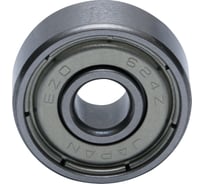 Подшипник EZO 624ZZ