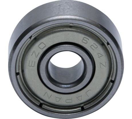 Подшипник EZO 624ZZ