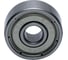 Подшипник EZO 624ZZ 1