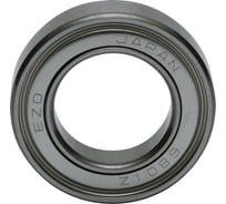 Подшипник EZO 6801ZZ