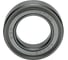 Подшипник EZO 6801ZZ 1