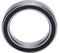 Подшипник EZO 6702 2RS
