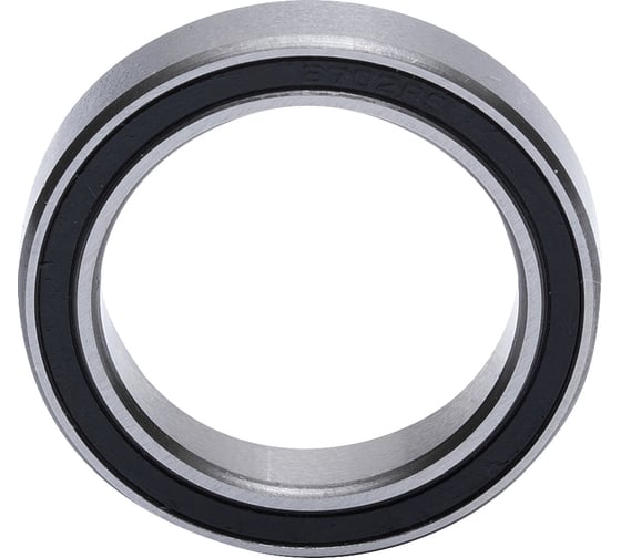 Подшипник EZO 6702 2RS