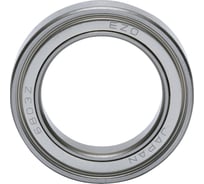 Подшипник EZO 6803ZZ