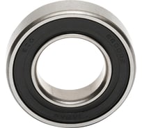 Подшипник EZO 6800 2RS