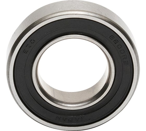 Подшипник EZO 6800 2RS 1