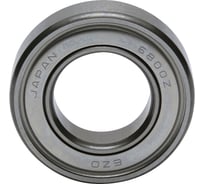 Подшипник EZO 6800ZZ