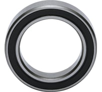 Подшипник EZO 6701 2RS