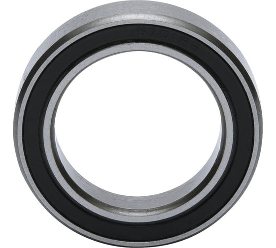 Подшипник EZO 6701 2RS 1