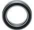 Подшипник EZO 6701 2RS 1