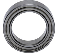 Подшипник EZO 6700ZZS