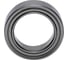 Подшипник EZO 6700ZZS 1