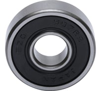 Подшипник EZO 6700 2RS