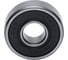 Подшипник EZO 6700 2RS 1