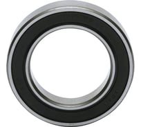 Подшипник EZO 6802 2RS
