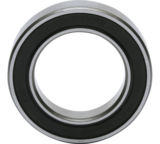 Подшипник EZO 6802 2RS 1