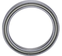 Подшипник EZO 6810ZZ