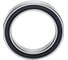 Подшипник EZO 6806 2RS 1