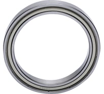Подшипник EZO 6808ZZ
