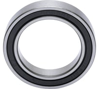 Подшипник EZO 6805 2RS