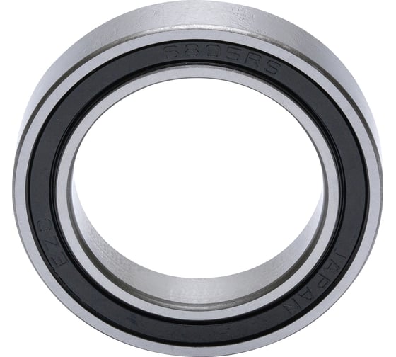 Подшипник EZO 6805 2RS