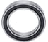 Подшипник EZO 6805 2RS 1