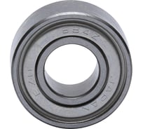 Подшипник EZO 684ZZ