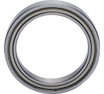 Подшипник EZO 6807ZZ