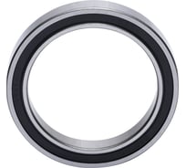 Подшипник EZO 6807 2RS