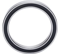 Подшипник EZO 6808 2RS
