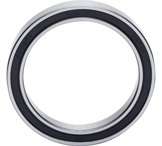 Подшипник EZO 6808 2RS 1