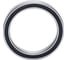 Подшипник EZO 6808 2RS 1