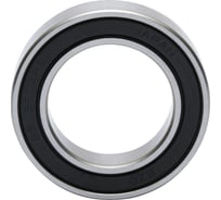 Подшипник EZO 6804H 2RS