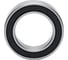 Подшипник EZO 6804H 2RS 1