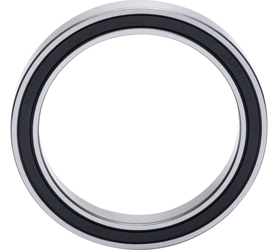 Подшипник EZO 6809 2RS 1