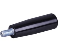 Рукоятка конусная Алтервиа A51106.0510012