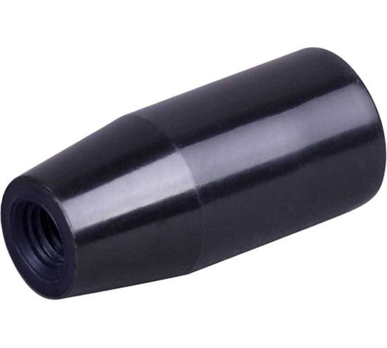 Рукоятка конусная Алтервиа A51133.2125010BL (упаковка 6 штук) A51133.2125010BL.6 1