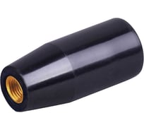 Рукоятка конусная Алтервиа A51134.2135010 (упаковка 4 штуки) A51134.2135010.4