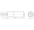 Рукоятка конусная Алтервиа A51101.0103206 (упаковка 4 штуки) A51101.0103206.4 2