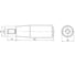 Рукоятка конусная Алтервиа A51101.0110012 (упаковка 2 штуки) A51101.0110012.2 2