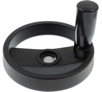 Маховик АЛТЕРВИА A51301.01008010