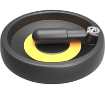 Маховик АЛТЕРВИА A51340.340125