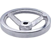 Маховик АЛТЕРВИА A51308.05012512