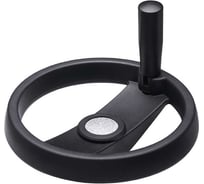 Маховик АЛТЕРВИА A51301.01020020